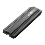 حافظه SSD داهوا 0