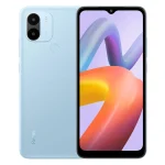 Redmi A2 plus