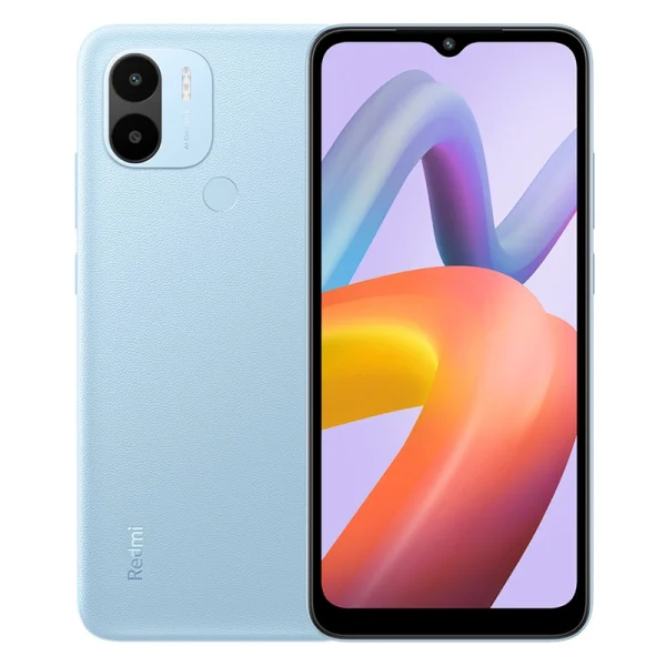 Redmi A2 plus