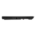 لپ تاپ 17.3 اینچی ایسوس مدل TUF Gaming F17 FX707ZC4 i5 16GB 512GB SSD 4GB RTX3050