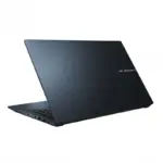لپ تاپ 14 اینچی ایسوس مدل VivoBook 14 X1402ZA i5 8GB 512GB SSD UHD Graphics
