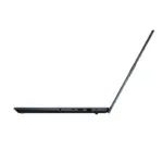 لپ تاپ 14 اینچی ایسوس مدل VivoBook 14 X1402ZA i5 8GB 512GB SSD UHD Graphics
