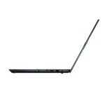لپ تاپ 14.1 اینچی ایسوس مدل VivoBook K3405VF 8GB 512GB SSD