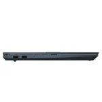 لپ تاپ 14.1 اینچی ایسوس مدل VivoBook K3405VF 8GB 512GB SSD