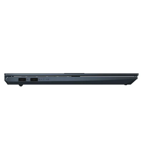 لپ تاپ 14.1 اینچی ایسوس مدل VivoBook K3405VF 8GB 512GB SSD