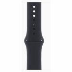 ساعت هوشمند اپل مدل Series 9 Aluminum 41mm