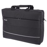 کوله پشتی لپ تاپ Asus B078