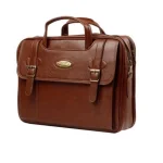 کوله پشتی لپ تاپ b017