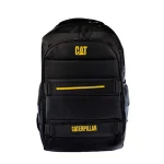 کوله پشتی لپ تاپ CAT B051