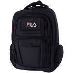 کوله پشتی لپ تاپ Fila B085