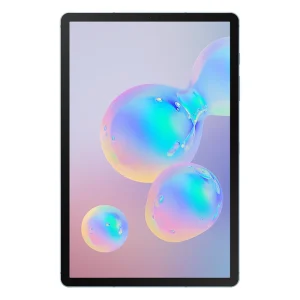 تبلت سامسونگ مدل Galaxy Tab S6 lite P615 ظرفیت 64 گیگابایت رم 4 گیگابایت