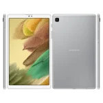 تبلت سامسونگ مدل Galaxy Tab A7 Lite - T225 ظرفیت 32 گیگابایت با رم 3 گیگابایت