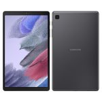 تبلت سامسونگ مدل Galaxy Tab A7 Lite - T225 ظرفیت 32 گیگابایت با رم 3 گیگابایت