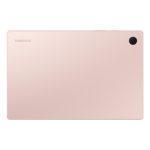تبلت سامسونگ مدل Galaxy Tab A8 10.5 SM-X205 ظرفیت 64 گیگابایت رم 4 گیگابایت