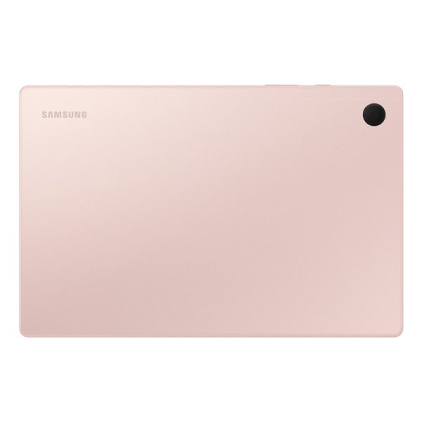 تبلت سامسونگ مدل Galaxy Tab A8 10.5 SM-X205 ظرفیت 64 گیگابایت رم 4 گیگابایت