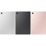 تبلت سامسونگ مدل Galaxy Tab A8 10.5 SM-X205 ظرفیت 64 گیگابایت رم 4 گیگابایت
