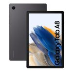 تبلت سامسونگ مدل Galaxy Tab A8 10.5 SM-X205 ظرفیت 64 گیگابایت رم 4 گیگابایت