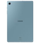 تبلت سامسونگ مدل Galaxy Tab S6 Lite 2022 P619 ظرفیت 64 گیگابایت رم 4 گیگابایت