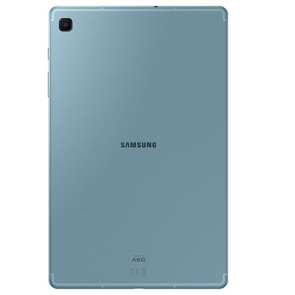 تبلت سامسونگ مدل Galaxy Tab S6 Lite 2022 P619 ظرفیت 64 گیگابایت رم 4 گیگابایت
