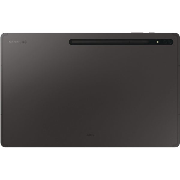 تبلت سامسونگ مدل Galaxy Tab S8 Ultra ظرفیت 512 گیگابایت رم 16 گیگابایت