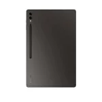 تبلت سامسونگ مدل Galaxy Tab S9 Plus 5G SM X916 ظرفیت256 گیگابایت رم 12 گیگابایت