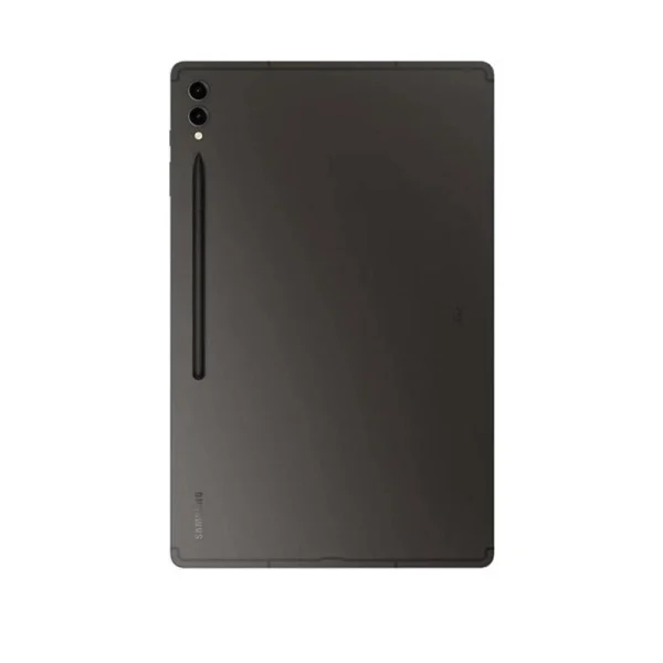 تبلت سامسونگ مدل Galaxy Tab S9 Plus 5G SM X916 ظرفیت256 گیگابایت رم 12 گیگابایت