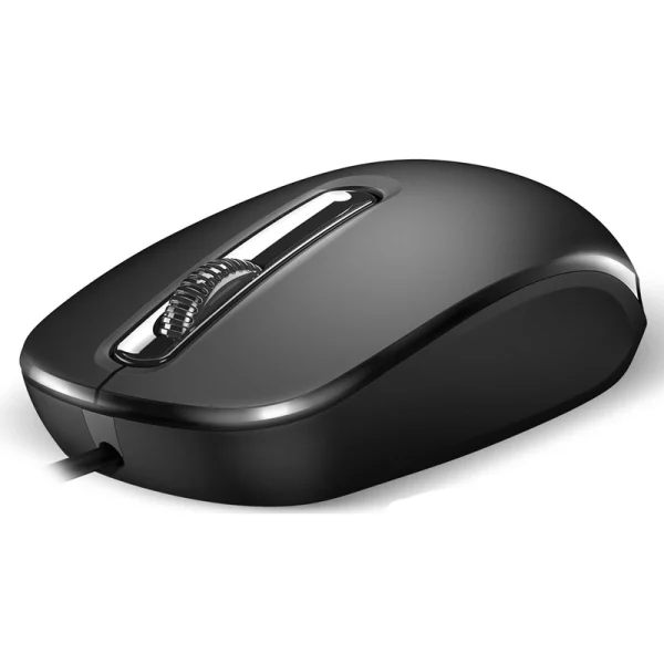 موس جنیوس مدل DX-130