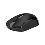 موس بی سیم جنیوس Eco-8100