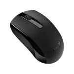 موس بی سیم جنیوس Eco-8100