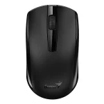 موس بی سیم جنیوس Eco-8100