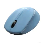 موس جنیوس مدل NX-7009