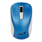 موس جنیوس مدل NX-7010