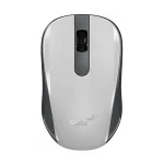 موس بی سیم جنیوس NX-8008S