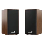 اسپیکر جنیوس کد SP-HF180