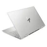 لپ تاپ 14 اینچی اچ پی مدل ENVY X360 14 ES0013DX i5 8GB 512TB SSD Iris Xe