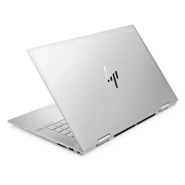 لپ تاپ 14 اینچی اچ پی مدل ENVY X360 14 ES0013DX i5 8GB 512TB SSD Iris Xe