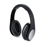هدست جنیوس مدل HS-935BT