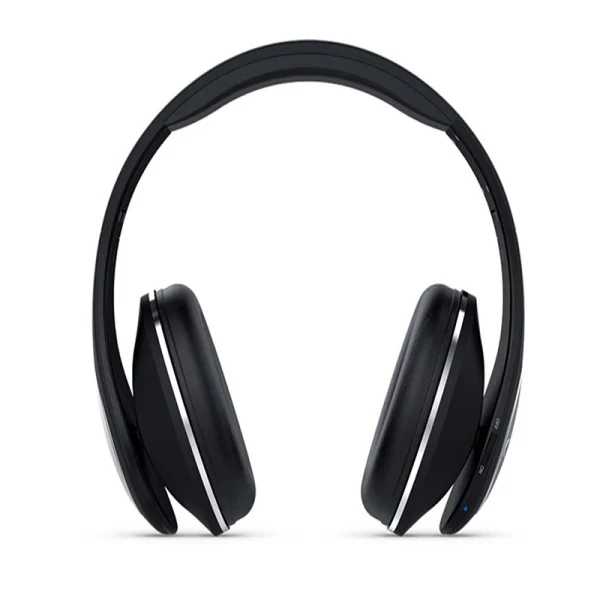 هدست جنیوس مدل HS-935BT