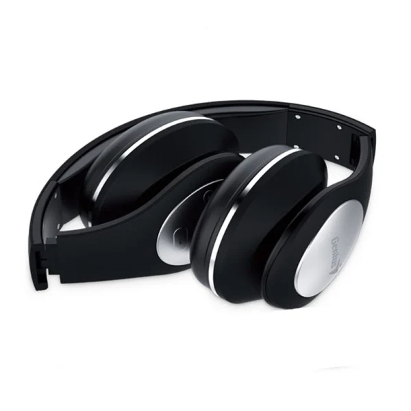 هدست جنیوس مدل HS-935BT
