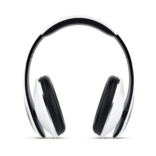 هدست جنیوس مدل HS-935BT