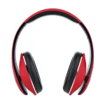هدست جنیوس مدل HS-935BT