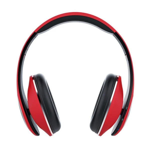 هدست جنیوس مدل HS-935BT