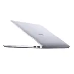 لپ تاپ 14 اینچی هوآوی مدل HUAWEI MateBook D14 i7 16GB 1TB SSD Intel UHD Graphics