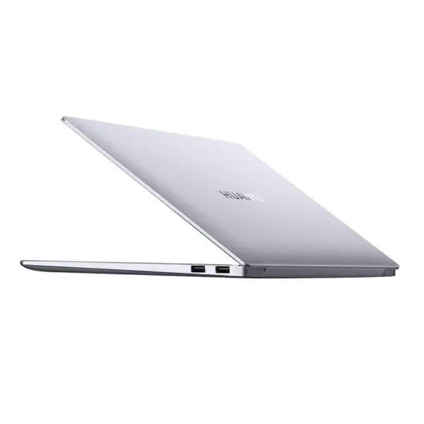 لپ تاپ 14 اینچی هوآوی مدل HUAWEI MateBook D14 i5 8GB 512GB SSD Intel UHD Graphics