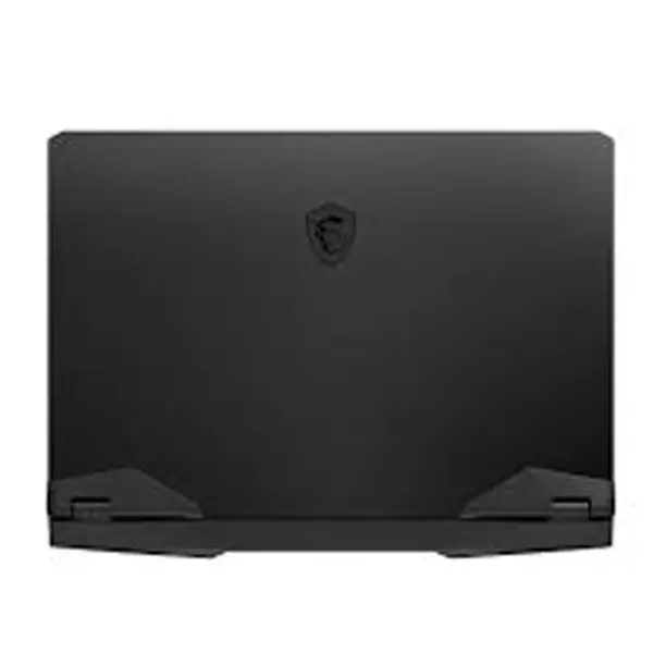 لپ تاپ 15.6 اینچی ام اس آی مدل Cyborg 15 A12VF i7 16GB 512GB SSD 8GB RTX4060