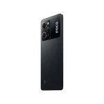 گوشی موبایل شیائومی مدل Poco X5 Pro 5G دو سیم کارت ظرفیت 256 گیگابایت و رم 8 گیگابایت