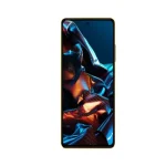 گوشی موبایل شیائومی مدل Poco X5 Pro 5G دو سیم کارت ظرفیت 256 گیگابایت و رم 8 گیگابایت