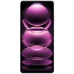 گوشی موبایل شیائومی مدل Redmi Note 12 Pro 5G دو سیم کارت ظرفیت 256 گیگابایت و رم 8 گیگابایت