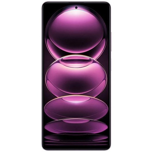 گوشی موبایل شیائومی مدل Redmi Note 12 Pro 5G دو سیم کارت ظرفیت 256 گیگابایت و رم 8 گیگابایت