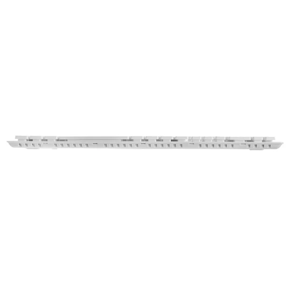 کیبورد جنیوس مدل SLIM-STAR 130